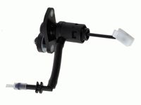 SACHS Master Cylinder, clutch - 6284 654 014
